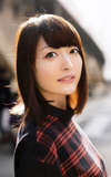 Kana Hanazawa