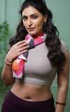 Shivangi Verma