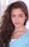 Odeya Rush