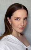 Morfydd Clark