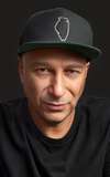 Tom Morello