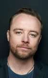 David Gannon