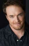Chris Brewster