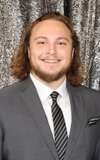 Collin Sumpter