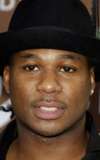 Robert Randolph