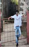 Yogesh Tripathi
