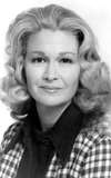 Diane Ladd