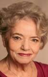 Anna Seniuk