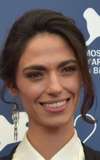 Roberta Mattei