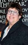 Karen Rosenfelt