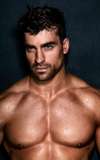 Thomas Canestraro
