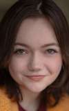 Jessica Bowles