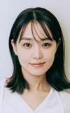 Maho Yamada Yamada