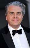Lorne Balfe