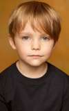 Jax James