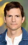 Ashton Kutcher