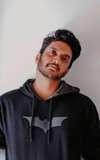 Chandu Salimkumar