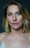 Michelle Andrea Adams