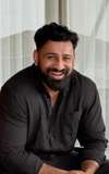 Rajat Dalal