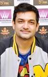 Mayur Puri