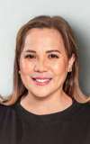 Veronique del Rosario-Corpus
