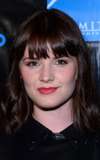 Amy Newbold