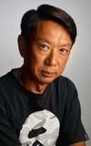 Kenny Tse