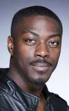 David Ajala