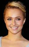 Hayden Panettiere