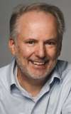 Nick Park