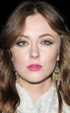 Katharine Isabelle