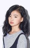 Kim Si-a
