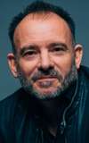 Matthew Warchus