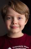 Jacobi Jupe