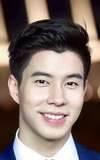 ปีติภัทร คูตระกูล
