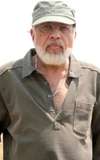 J. P. Dutta