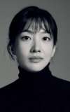 Jeong Yun-ha