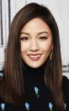 Constance Wu