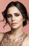 Cheryl Cole