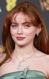 Sadie Sink
