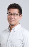 藤田陽一 Kobayashi