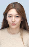 Selene Yun