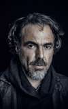 Alejandro González Iñárritu