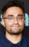 Aneesh Chaganty