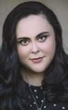 Sharon Rooney