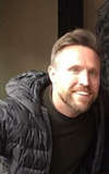 Matt Gant