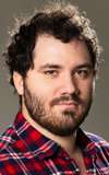 Jeremy Tichy