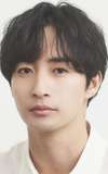 Robin Furuya