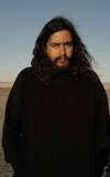 Andres Arochi