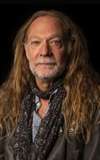 Gregory Nicotero